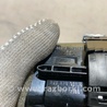 ФОТО Воздуховод печки для Audi (Ауди) A3 8V1, 8VA, 8V7, 8VS (03.2012-...) Киев