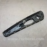 ФОТО Кронштейн для Audi (Ауди) A3 8V1, 8VA, 8V7, 8VS (03.2012-...) Киев