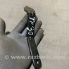 ФОТО Кронштейн для Audi (Ауди) A3 8V1, 8VA, 8V7, 8VS (03.2012-...) Киев