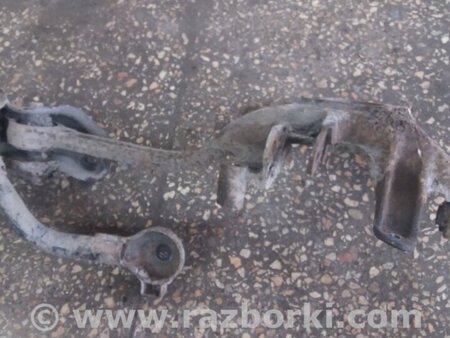 ФОТО Цапфа задняя для Subaru Outback III BP/BL (03-09) Київ