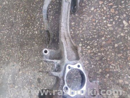 ФОТО Цапфа задняя для Subaru Outback III BP/BL (03-09) Київ