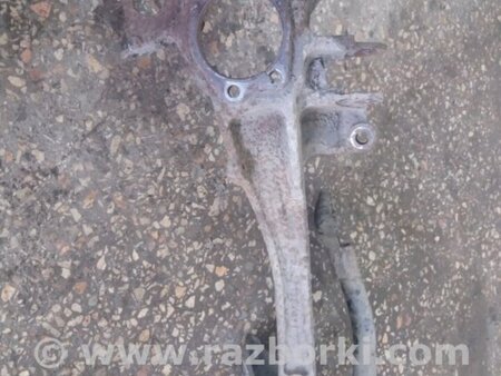 ФОТО Цапфа задняя для Subaru Outback III BP/BL (03-09) Київ