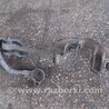 ФОТО Цапфа задняя для Subaru Outback III BP/BL (03-09) Київ