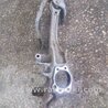 ФОТО Цапфа задняя для Subaru Outback III BP/BL (03-09) Київ