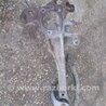 ФОТО Цапфа задняя для Subaru Outback III BP/BL (03-09) Київ