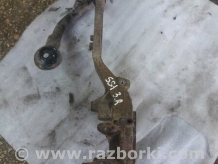 ФОТО Цапфа задняя для Subaru Outback III BP/BL (03-09) Київ