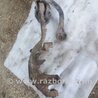 ФОТО Цапфа задняя для Subaru Outback III BP/BL (03-09) Київ