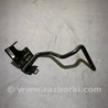 ФОТО Кронштейн для Audi (Ауди) A3 8V1, 8VA, 8V7, 8VS (03.2012-...) Киев