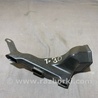 ФОТО Воздуховод печки для Audi (Ауди) A3 8V1, 8VA, 8V7, 8VS (03.2012-...) Киев