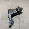 ФОТО Воздуховод печки для Audi (Ауди) A3 8V1, 8VA, 8V7, 8VS (03.2012-...) Киев