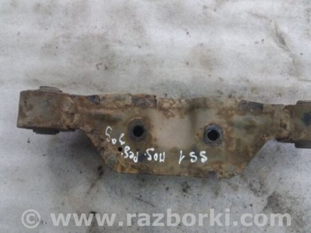 ФОТО Подушка редуктора для Subaru Outback III BP/BL (03-09) Київ