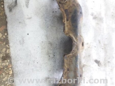 ФОТО Подушка редуктора для Subaru Outback III BP/BL (03-09) Київ
