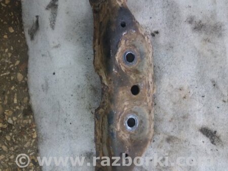 ФОТО Подушка редуктора для Subaru Outback III BP/BL (03-09) Київ