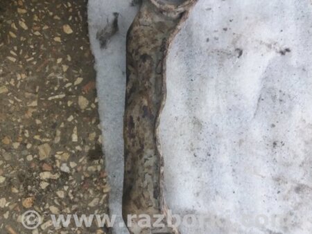 ФОТО Подушка редуктора для Subaru Outback III BP/BL (03-09) Київ