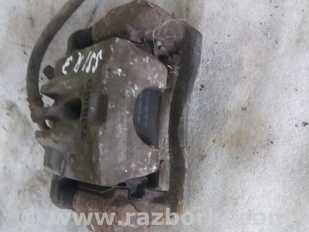 ФОТО Суппорт задний правый для Subaru Outback III BP/BL (03-09) Київ