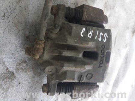 ФОТО Суппорт задний правый для Subaru Outback III BP/BL (03-09) Київ