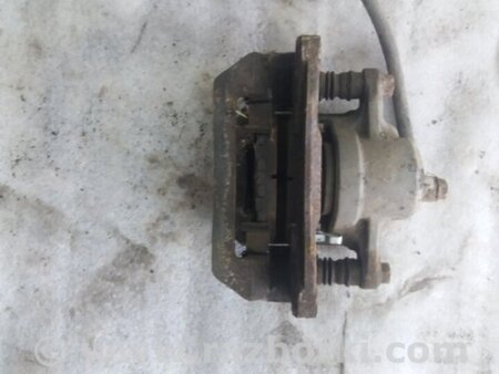 ФОТО Суппорт задний правый для Subaru Outback III BP/BL (03-09) Київ