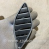 ФОТО Решетка вентиляционная для Audi (Ауди) A3 8V1, 8VA, 8V7, 8VS (03.2012-...) Киев