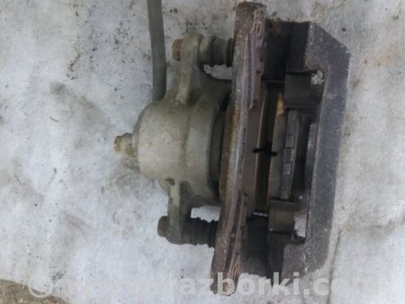 ФОТО Суппорт задний левый для Subaru Outback III BP/BL (03-09) Київ