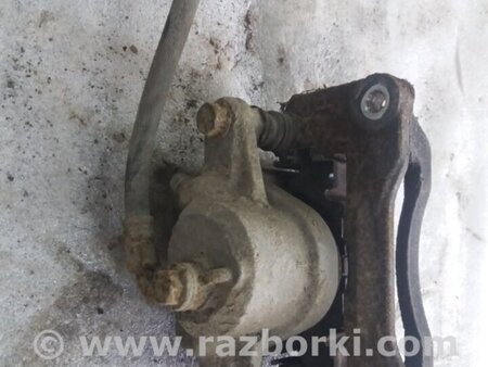 ФОТО Суппорт задний левый для Subaru Outback III BP/BL (03-09) Київ