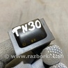 ФОТО Датчик для Audi (Ауди) A3 8V1, 8VA, 8V7, 8VS (03.2012-...) Киев