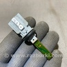 ФОТО Датчик для Audi (Ауди) A3 8V1, 8VA, 8V7, 8VS (03.2012-...) Киев