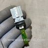ФОТО Датчик для Audi (Ауди) A3 8V1, 8VA, 8V7, 8VS (03.2012-...) Киев