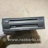 ФОТО Магнитола для Audi (Ауди) A3 8V1, 8VA, 8V7, 8VS (03.2012-...) Киев