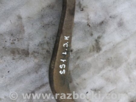 ФОТО Рычаг задний левый для Subaru Outback III BP/BL (03-09) Київ