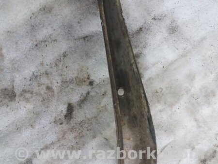 ФОТО Рычаг задний левый для Subaru Outback III BP/BL (03-09) Київ