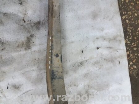 ФОТО Рычаг задний левый для Subaru Outback III BP/BL (03-09) Київ