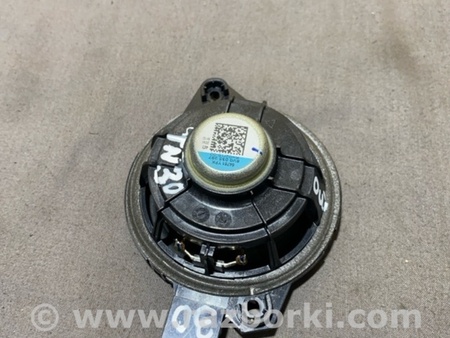 ФОТО Динамик для Audi (Ауди) A3 8V1, 8VA, 8V7, 8VS (03.2012-...) Киев