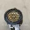 ФОТО Динамик для Audi (Ауди) A3 8V1, 8VA, 8V7, 8VS (03.2012-...) Киев