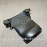ФОТО Кожух рулевой колонки для Audi (Ауди) A3 8V1, 8VA, 8V7, 8VS (03.2012-...) Киев