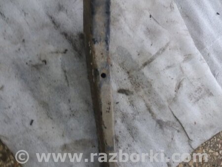 ФОТО Рычаг задний правый для Subaru Outback III BP/BL (03-09) Київ