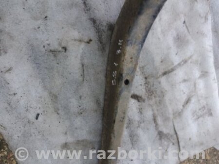 ФОТО Рычаг задний правый для Subaru Outback III BP/BL (03-09) Київ