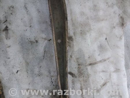 ФОТО Рычаг задний правый для Subaru Outback III BP/BL (03-09) Київ