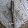 Рычаг задний правый Subaru Outback III BP/BL (03-09)