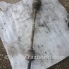 Привод задний правый Subaru Outback III BP/BL (03-09)