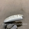 ФОТО Молдинг торпедо для Audi (Ауди) A3 8V1, 8VA, 8V7, 8VS (03.2012-...) Киев