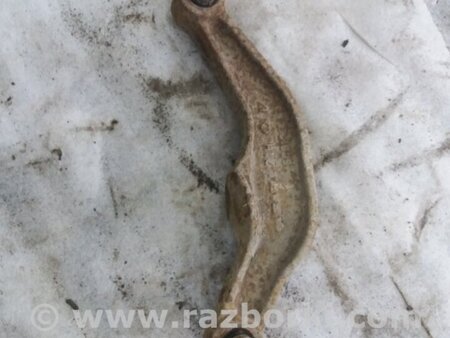 ФОТО Рычаг задний левый для Subaru Outback III BP/BL (03-09) Київ