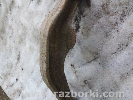 ФОТО Рычаг задний левый для Subaru Outback III BP/BL (03-09) Київ