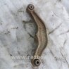 ФОТО Рычаг задний левый для Subaru Outback III BP/BL (03-09) Київ