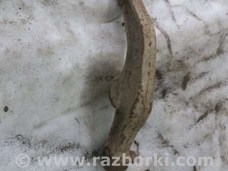 ФОТО Рычаг задний правый для Subaru Outback III BP/BL (03-09) Київ