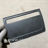 ФОТО Пластик для Audi (Ауди) A3 8V1, 8VA, 8V7, 8VS (03.2012-...) Киев