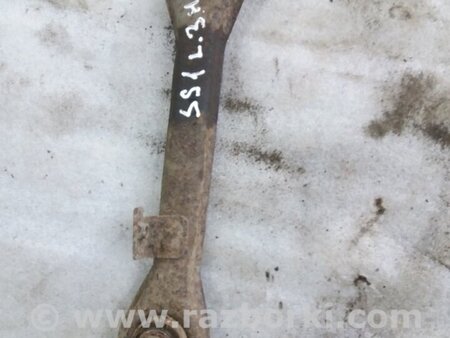 ФОТО Рычаг задний левый для Subaru Outback III BP/BL (03-09) Київ