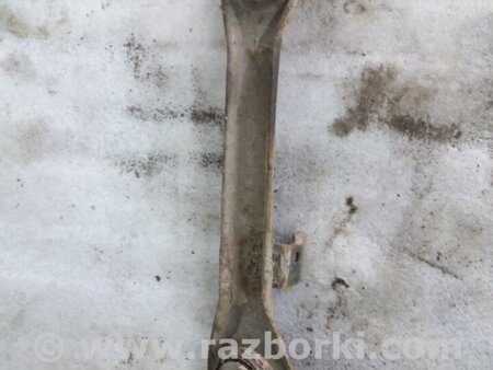 ФОТО Рычаг задний левый для Subaru Outback III BP/BL (03-09) Київ