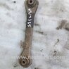 Рычаг задний левый Subaru Outback III BP/BL (03-09)