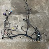ФОТО Проводка салона для Audi (Ауди) A4 B8 - 8K2, 8K5 (08.2007-11.2015) Киев