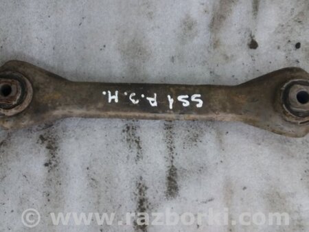 ФОТО Рычаг задний правый для Subaru Outback III BP/BL (03-09) Київ